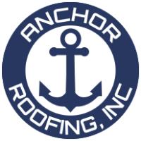 Anchor Roofing, Inc. image 1